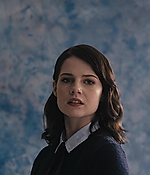 563.jpg