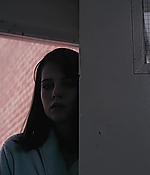 627.jpg