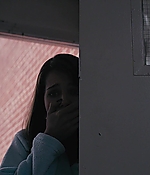 631.jpg