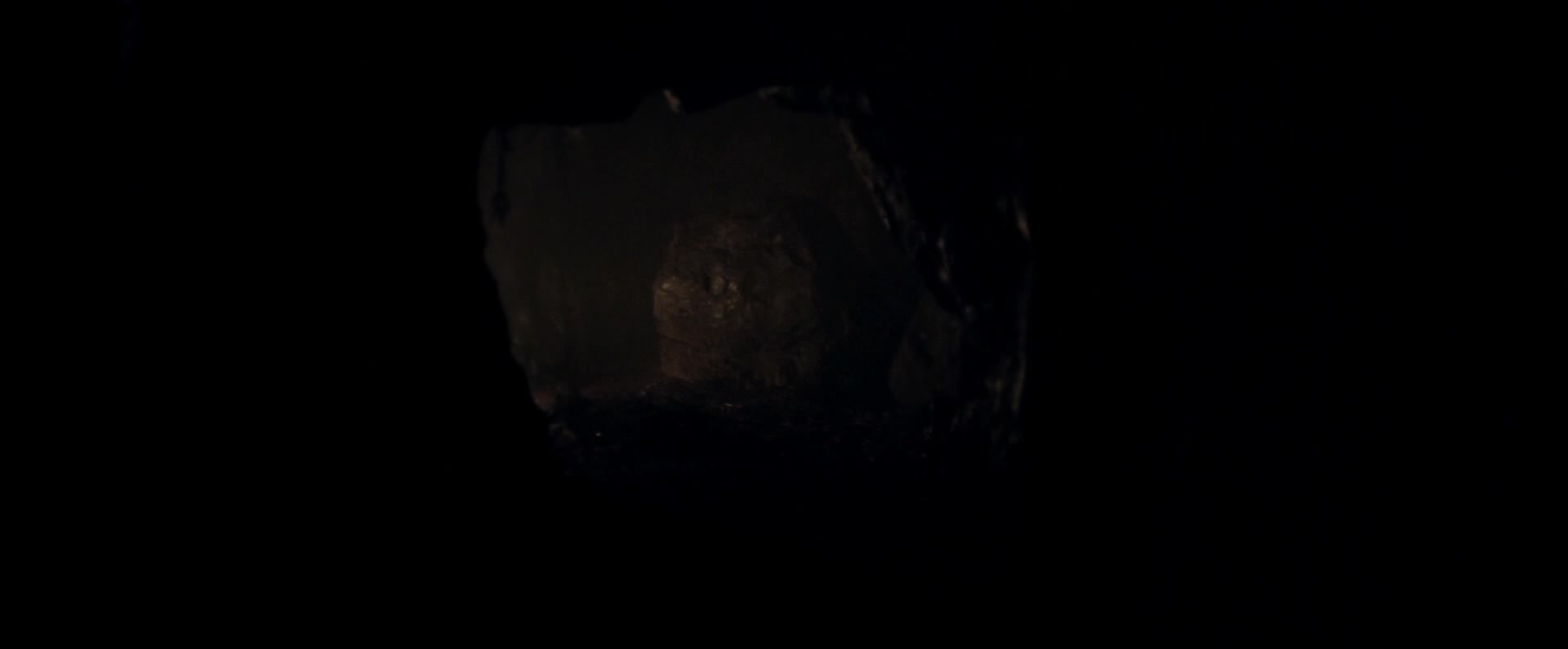 00976.jpg