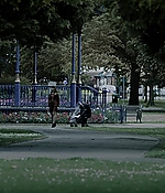 00901.jpg