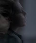 00904.jpg