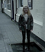 00928.jpg