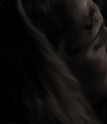 00977.jpg