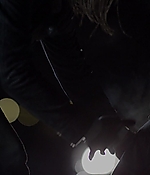 00991.jpg