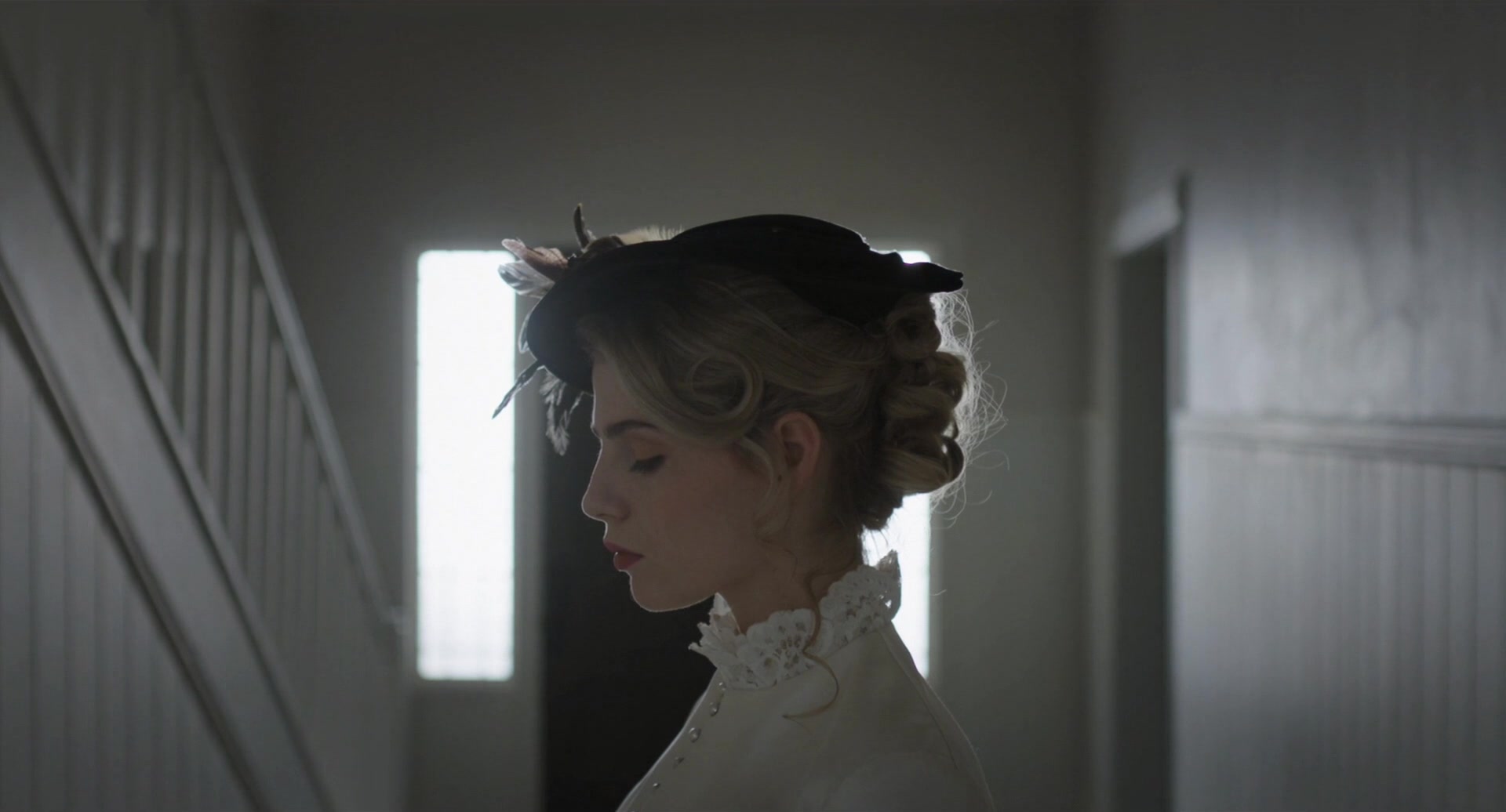 016.jpg
