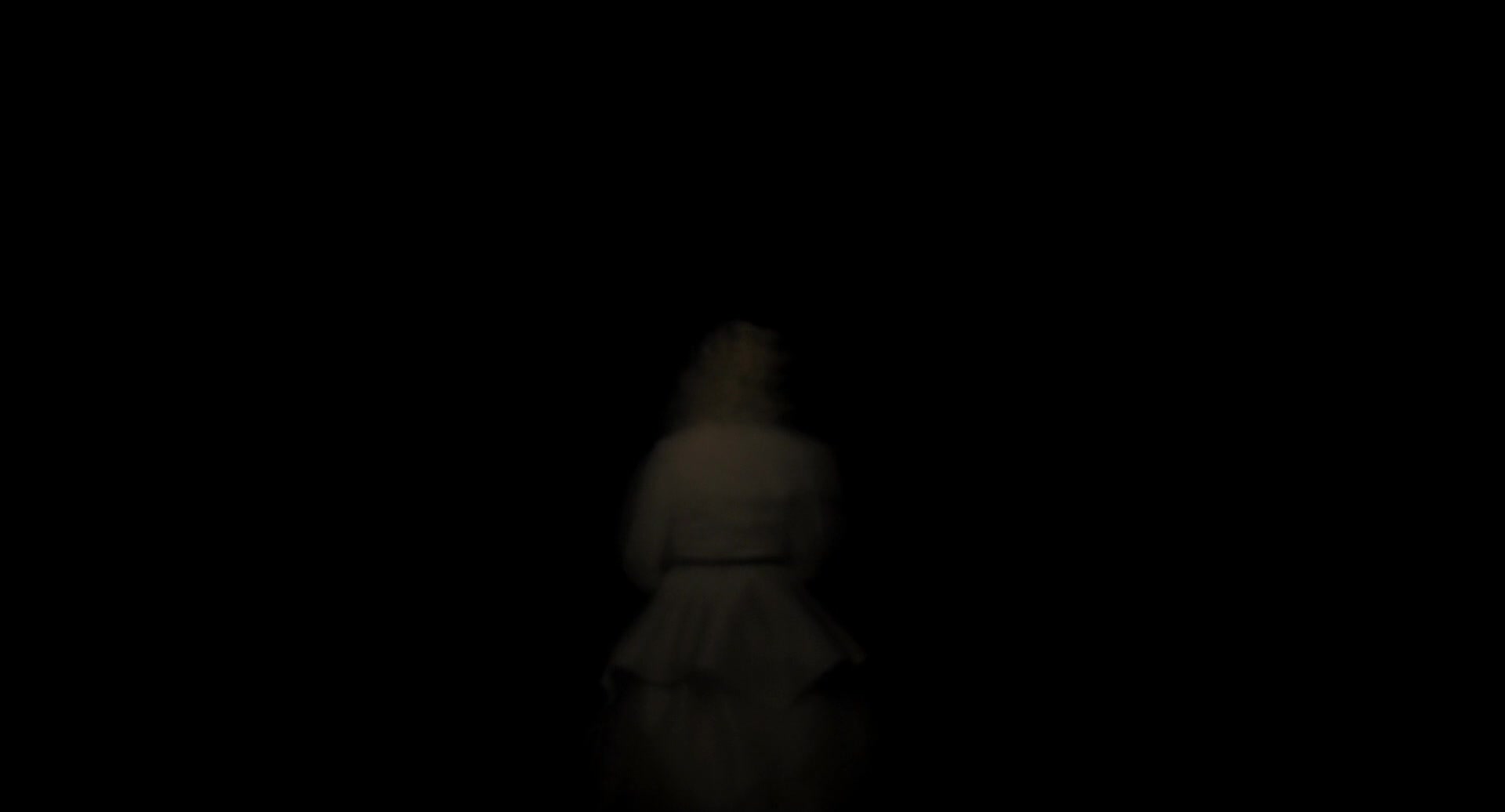 211.jpg