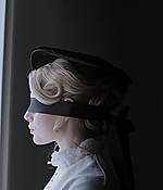 118.jpg