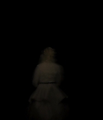 212.jpg