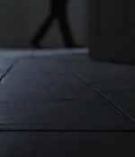 226.jpg