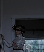 245.jpg