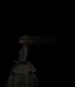 300.jpg