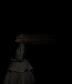 301.jpg