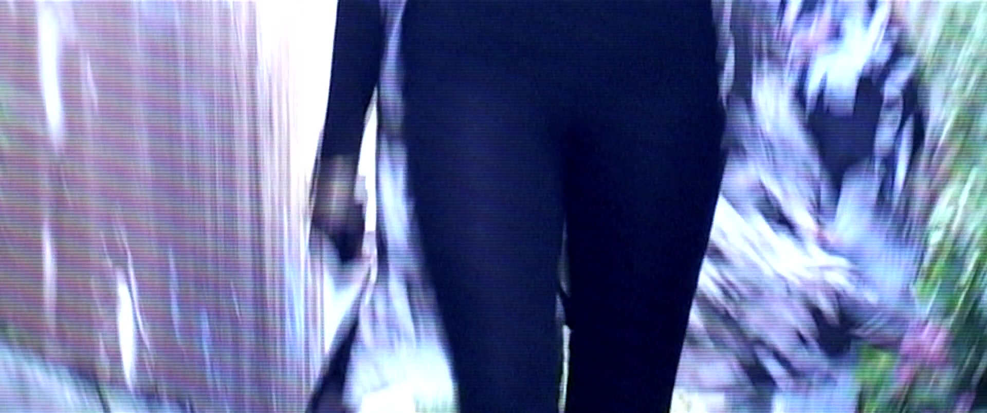 206.jpg