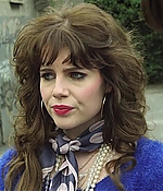 154.jpg
