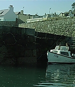 586.jpg
