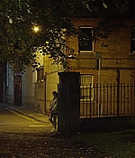 865.jpg