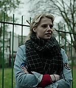 356.jpg