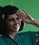 374.jpg