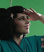 376.jpg