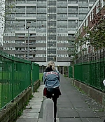 415.jpg