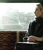 424.jpg