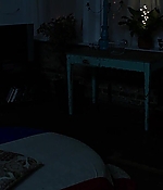 446.jpg