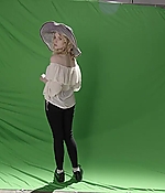 494.jpg