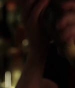 578.jpg