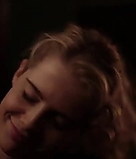 718.jpg