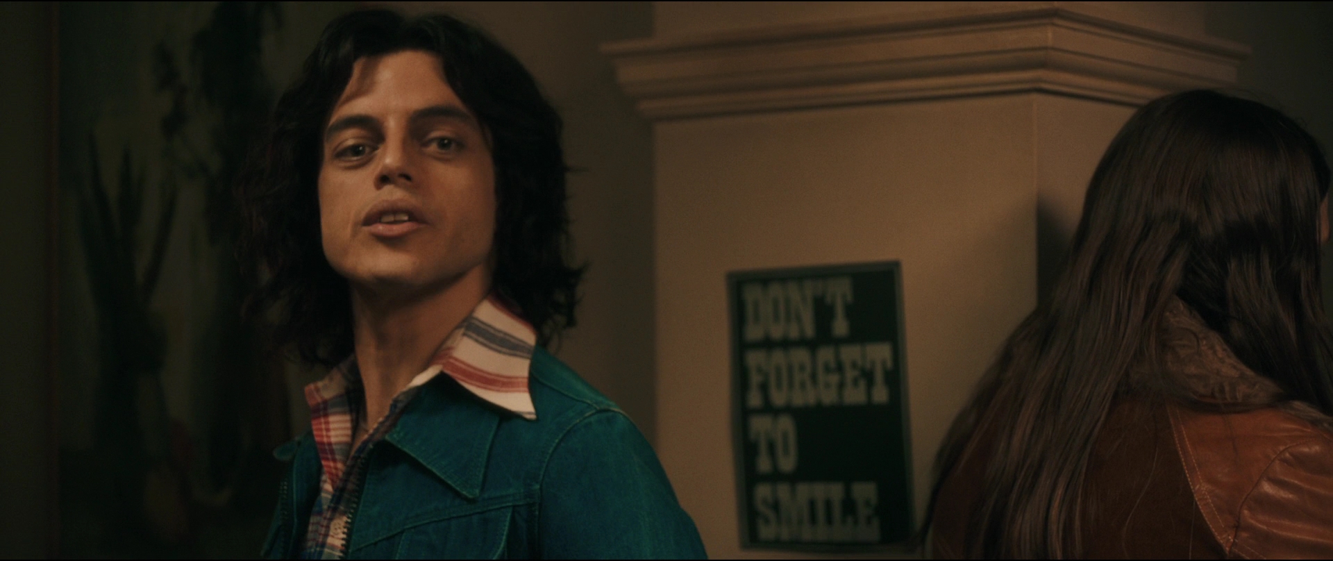 BoRhap0048.jpg