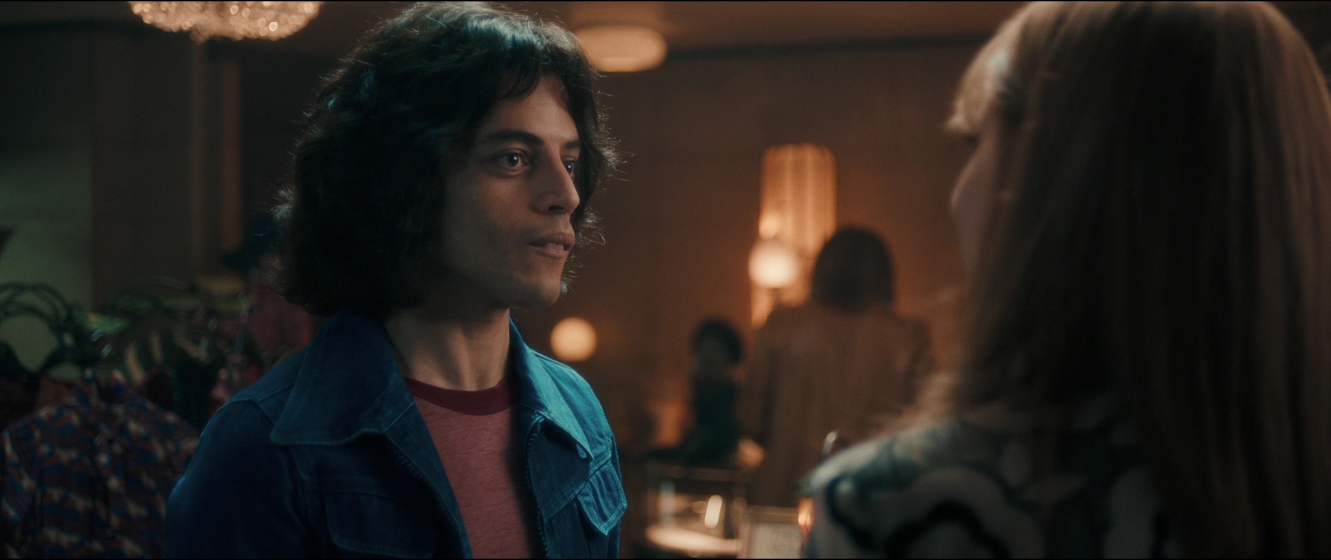 BoRhap0102.jpg