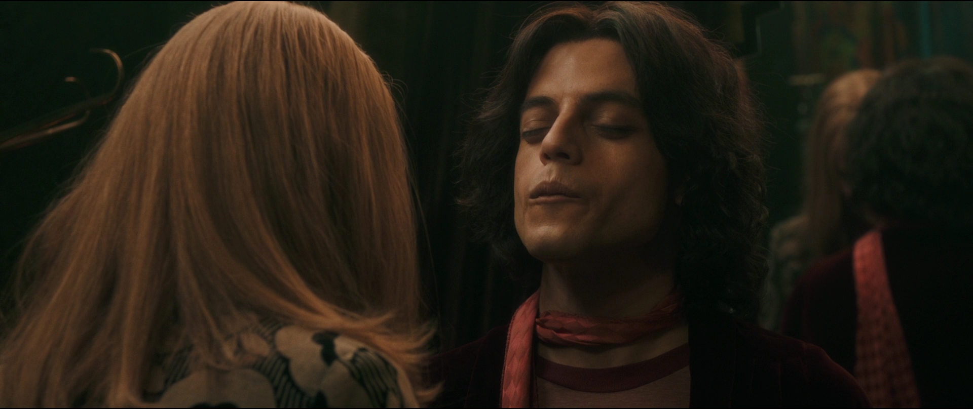 BoRhap0156.jpg
