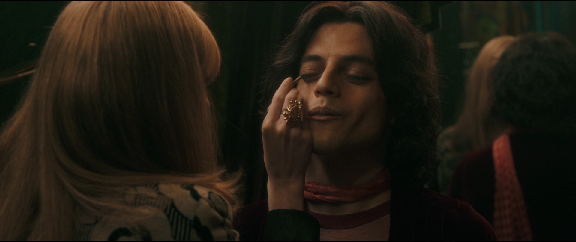 BoRhap0163.jpg