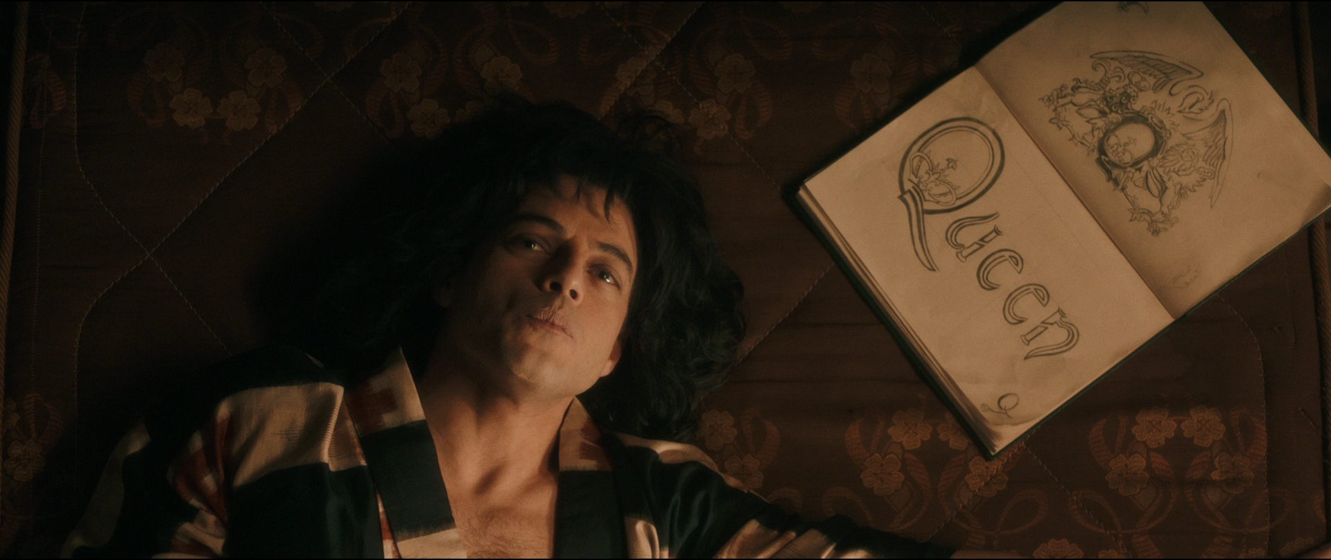 BoRhap0282.jpg