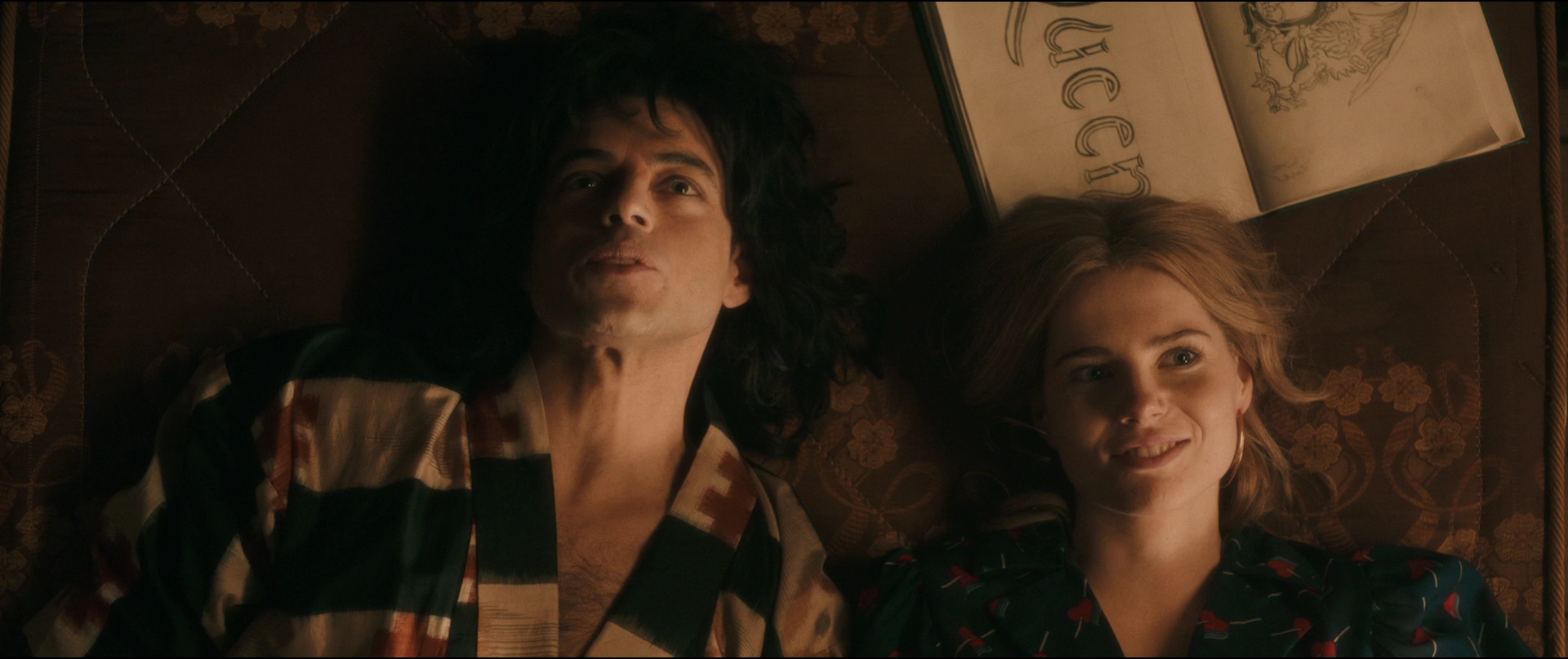 BoRhap0307.jpg