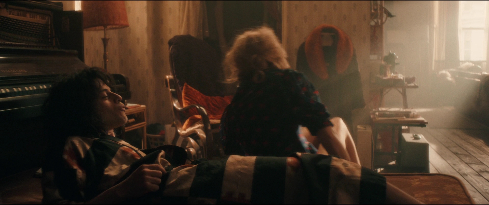 BoRhap0376.jpg