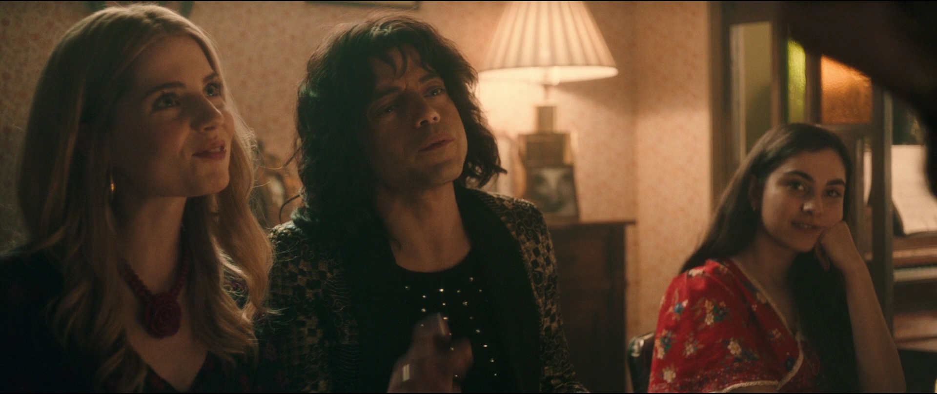 BoRhap0454.jpg