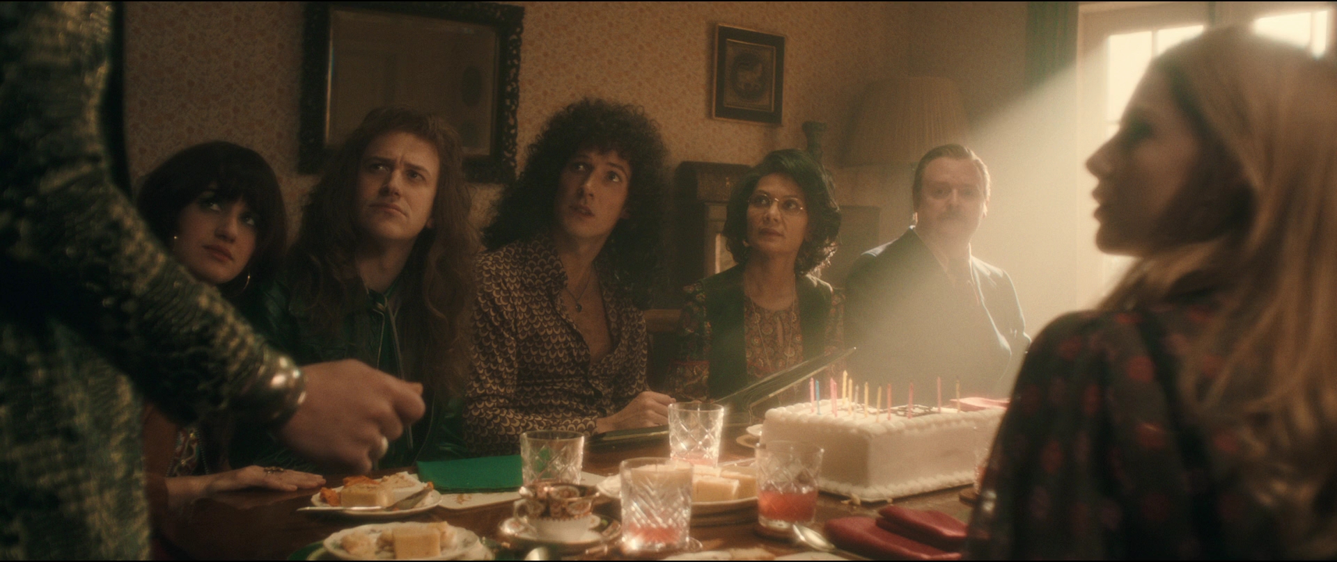 BoRhap0514.jpg