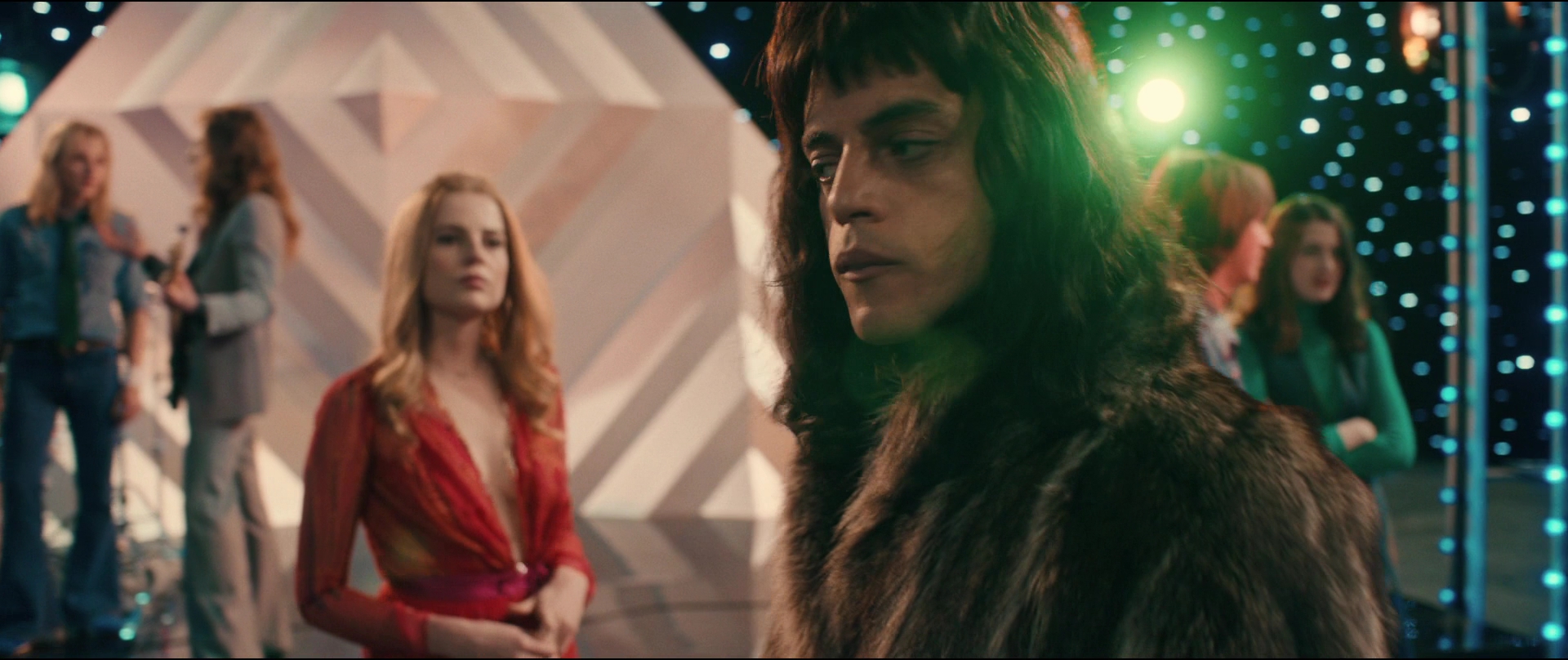 BoRhap0525.jpg