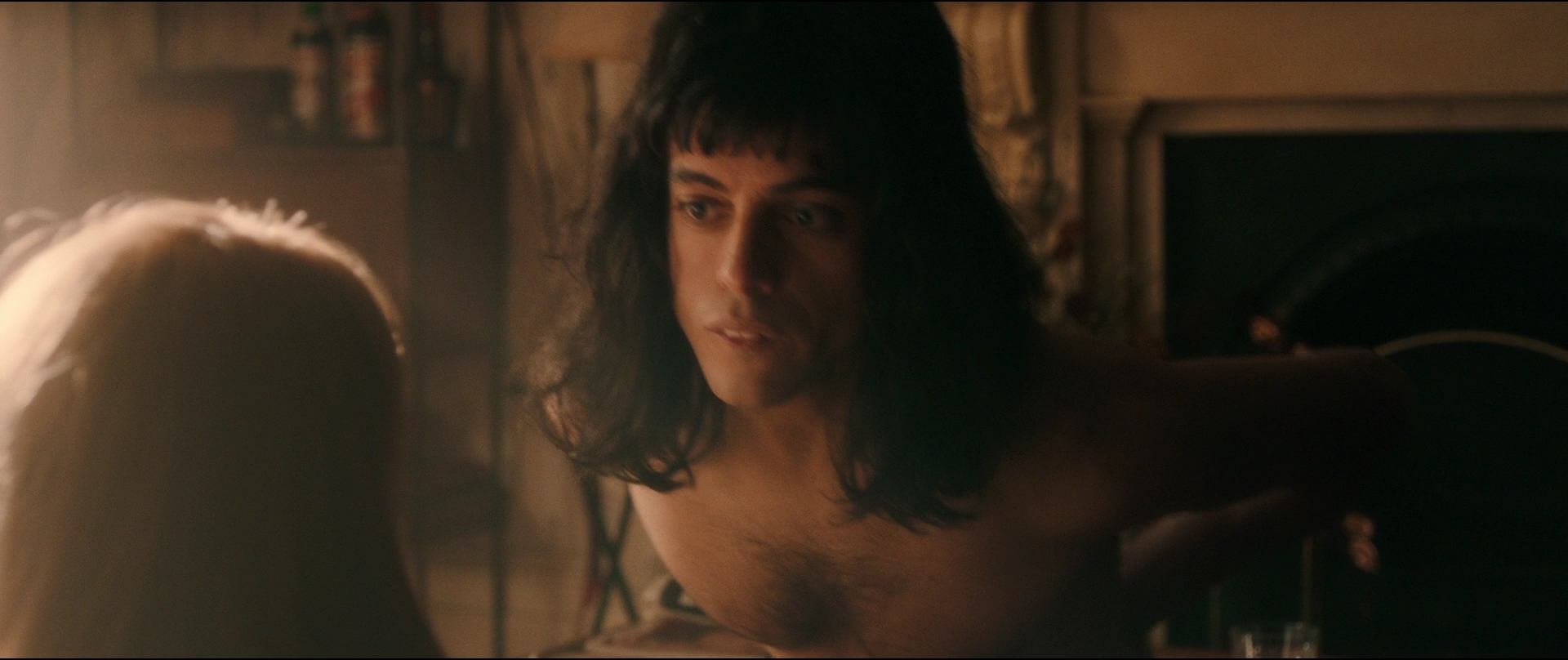 BoRhap0600.jpg BoRhap0600.jpg