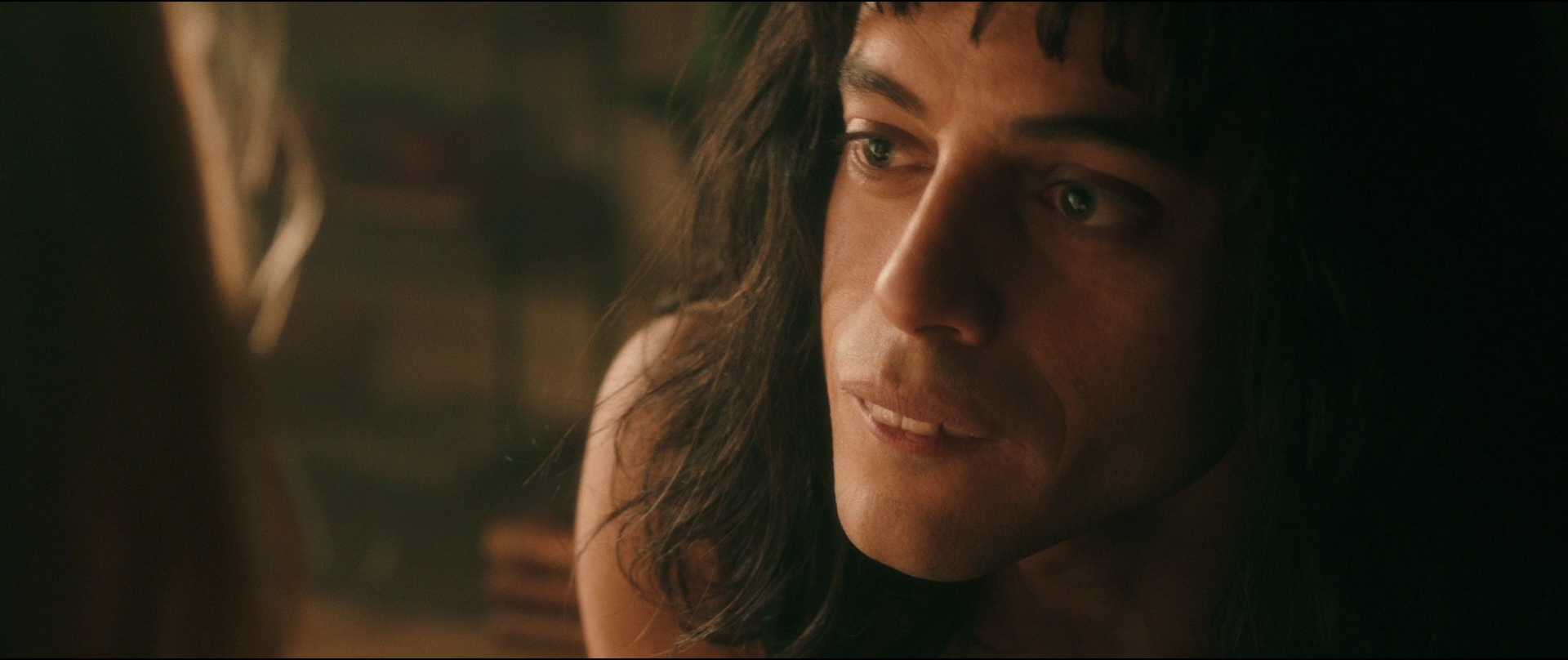 BoRhap0658.jpg