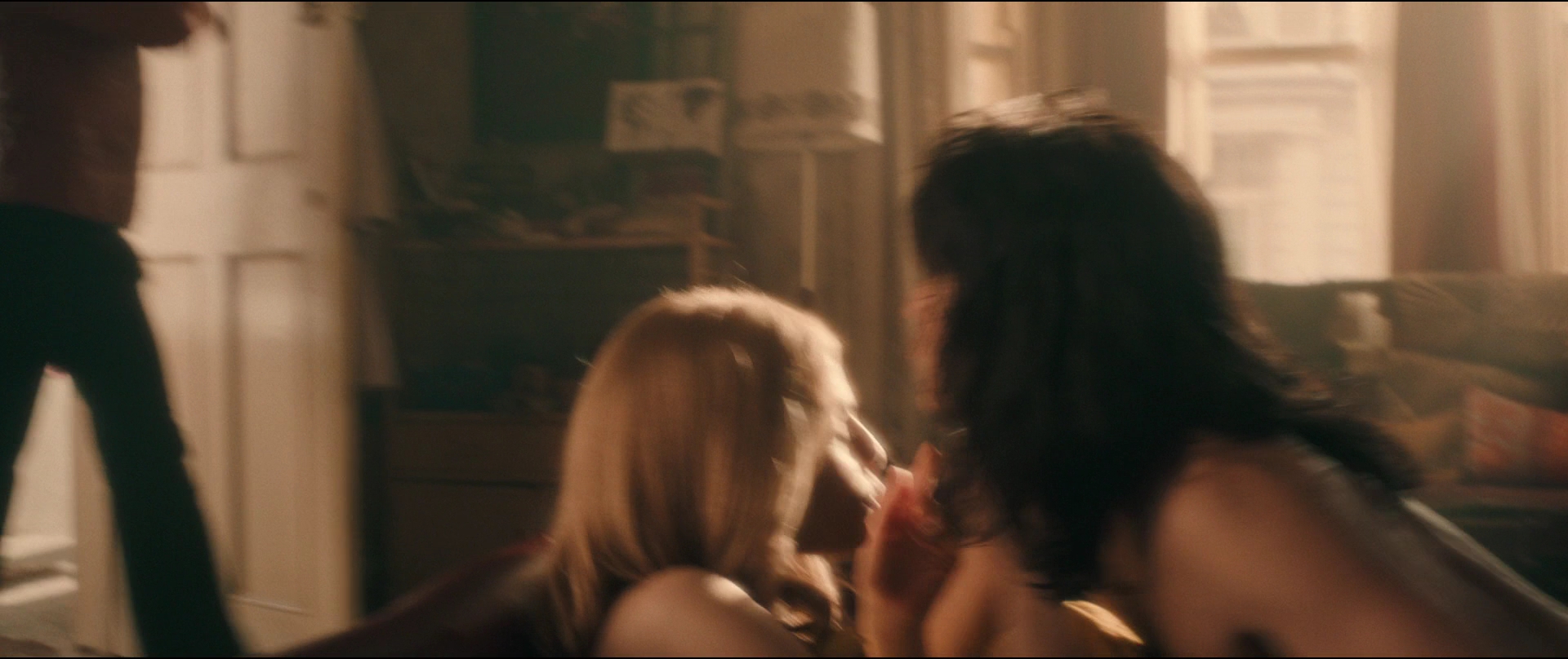 BoRhap0687.jpg
