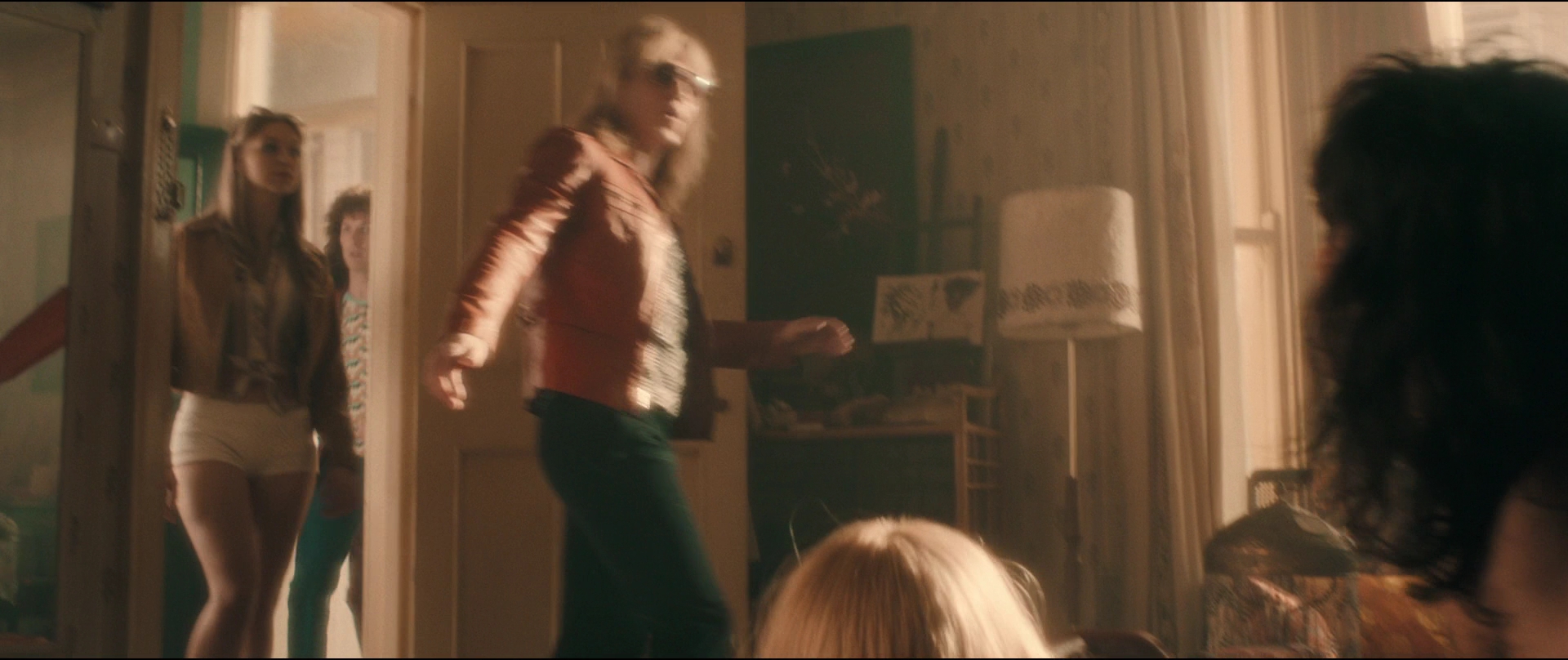 BoRhap0688.jpg