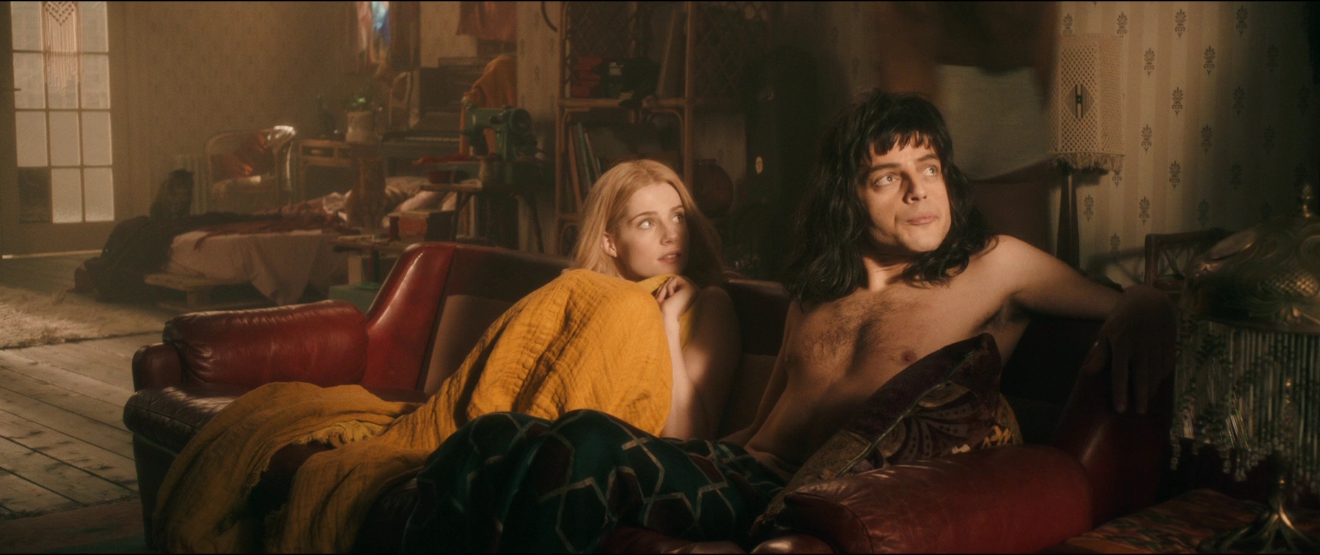 BoRhap0696.jpg BoRhap0696.jpg