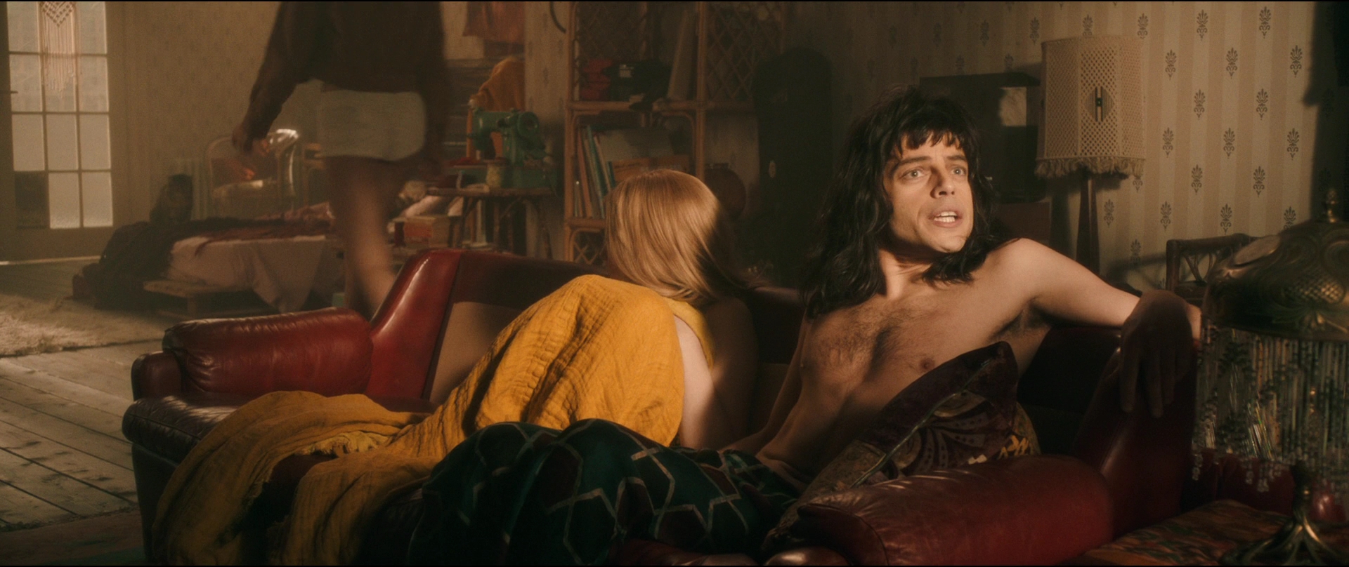 BoRhap0697.jpg