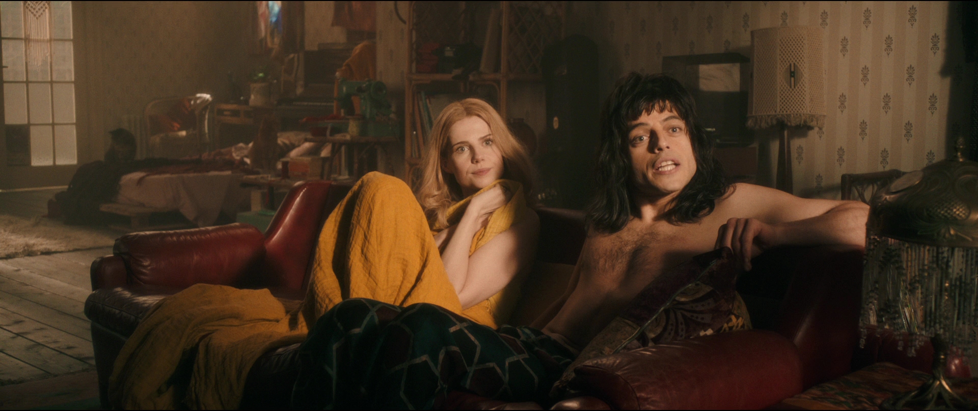 BoRhap0698.jpg