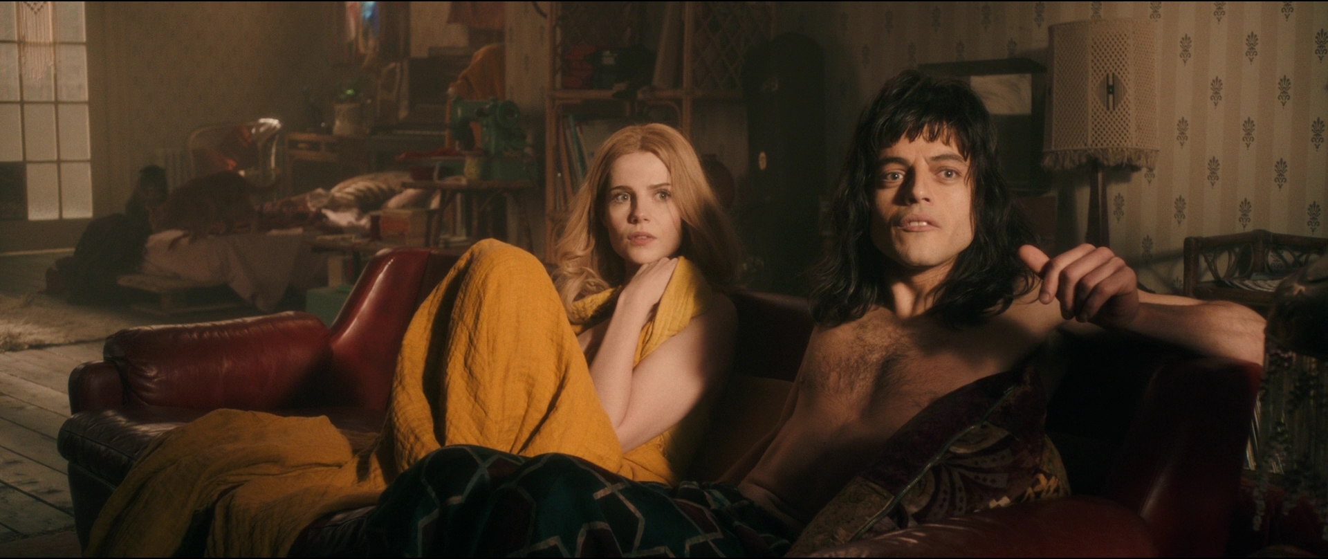 BoRhap0710.jpg