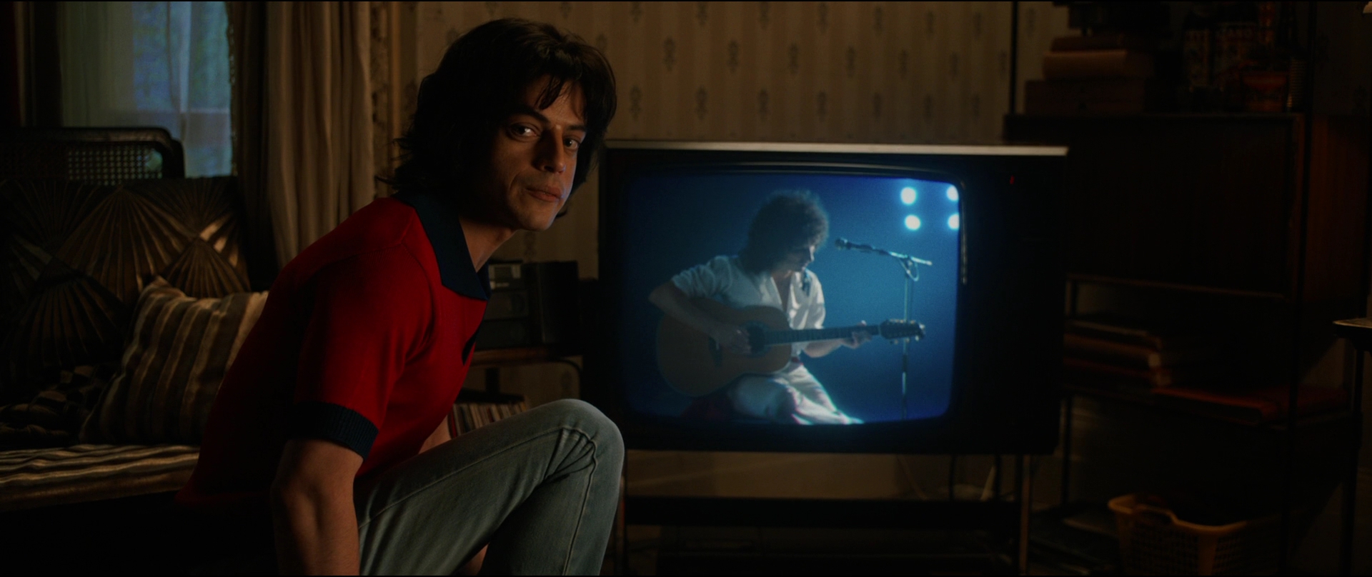 BoRhap0814.jpg