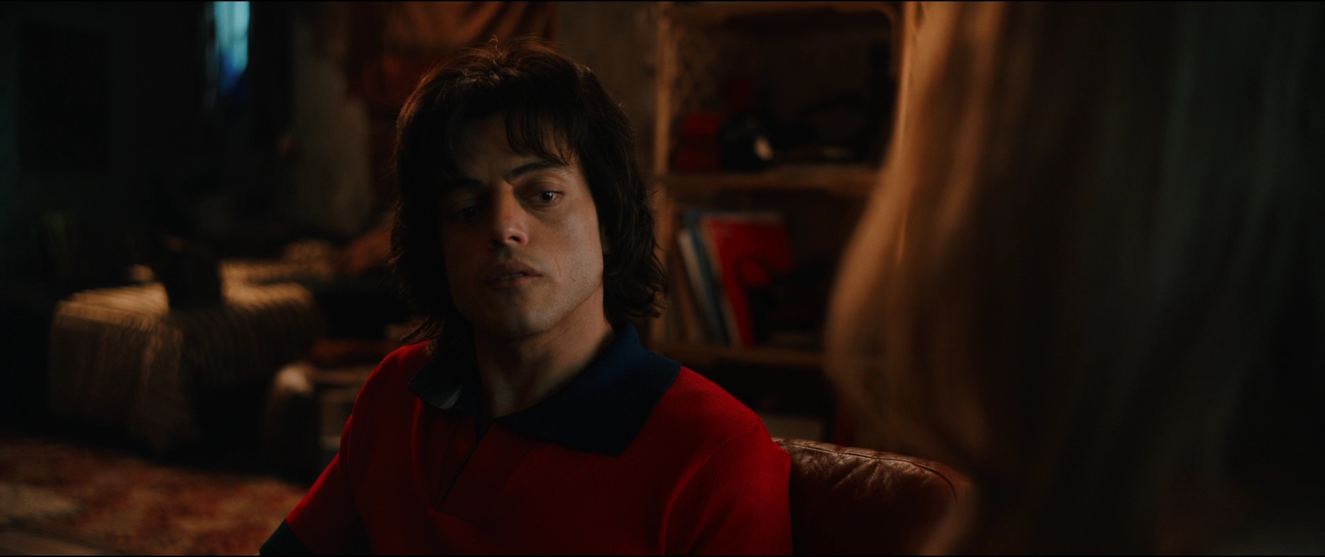 BoRhap0883.jpg